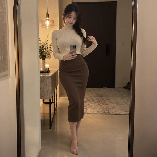서울 중랑 카리나 아로마 안내 이미지