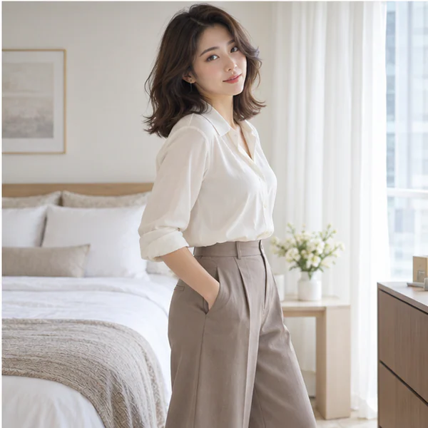 하남 아델 라운지 안내 이미지