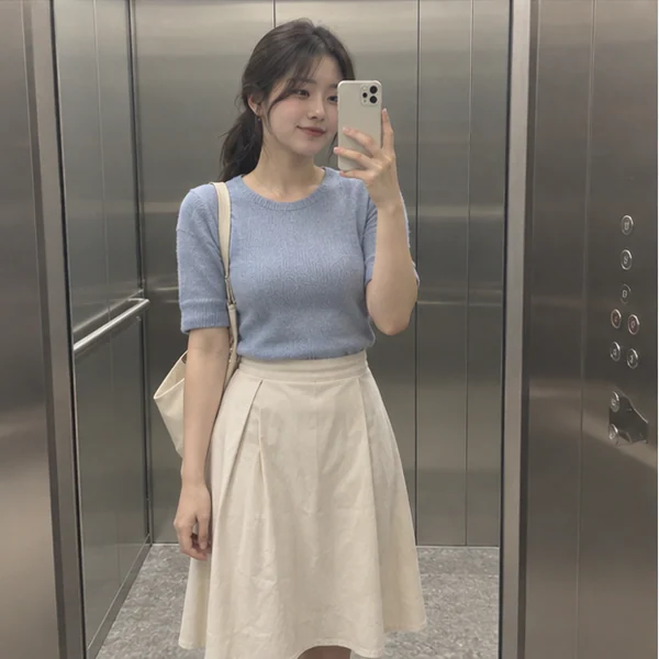평촌 소담 라운지 안내 이미지