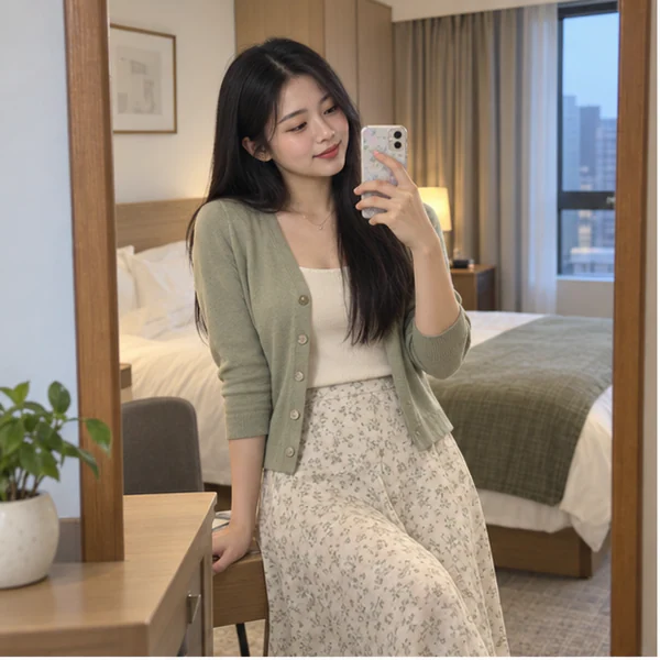 서울 관악 하린 테라피 안내 이미지