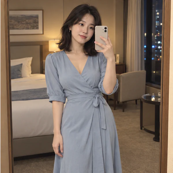 서울 용산 문별 릴랙스 안내 이미지