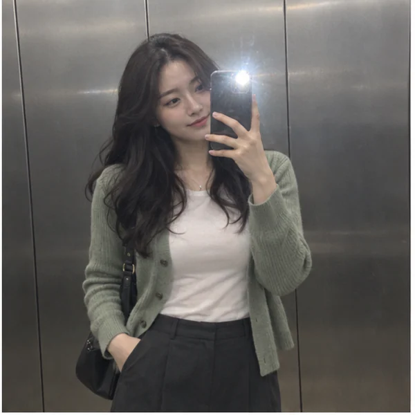 잠실 아델 아로마 안내 이미지