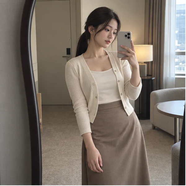 인천 서해 은비 릴랙스 안내 이미지
