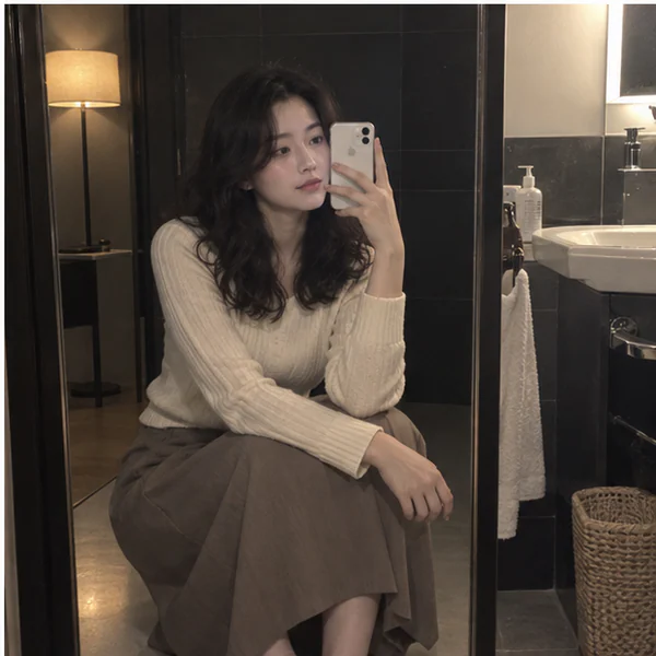 인천 미추홀 클로이 살롱 안내 이미지
