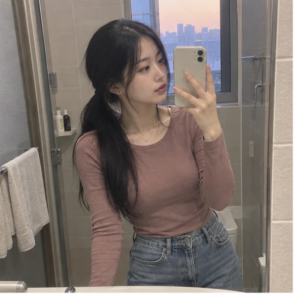 파주 해린 릴랙스 안내 이미지