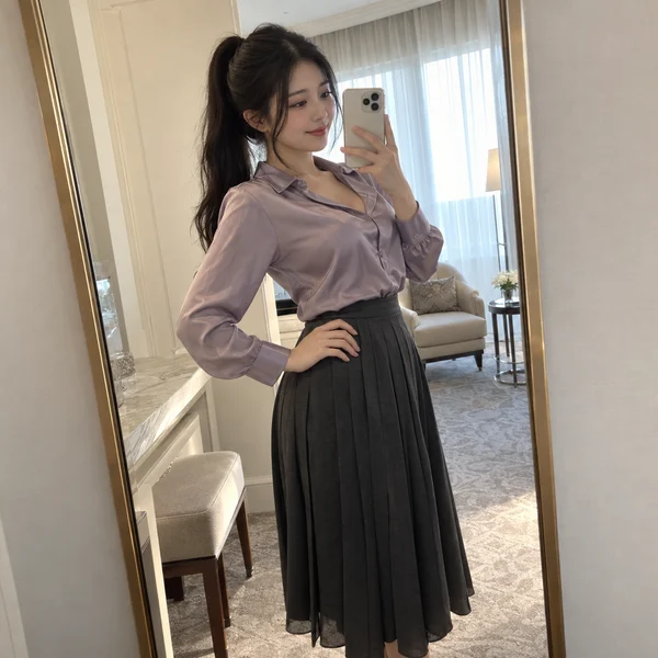 서울 서대문 아델 웰니스 안내 이미지