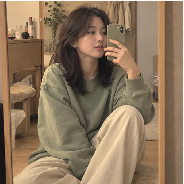 수지 카리나 테라피 안내 이미지