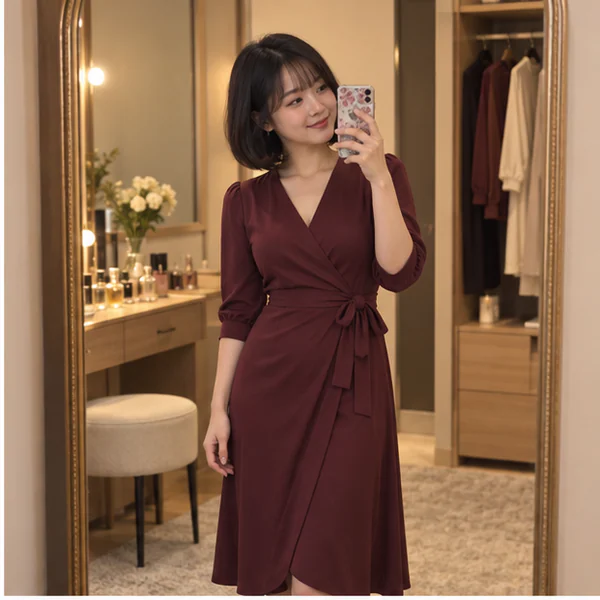 서울 마포 유정 웰니스 안내 이미지