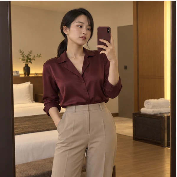 유진 홈타이 대표 안내 이미지