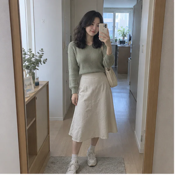 일산 은서 포레스트 안내 이미지