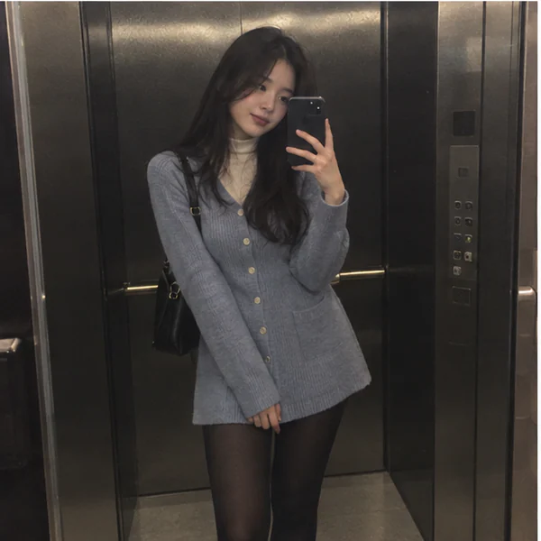부평 하영 테라피 안내 이미지