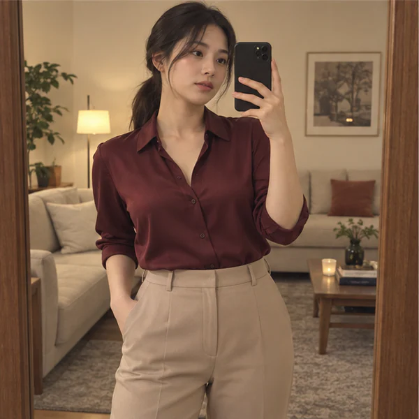 부천 설현 케어 안내 이미지