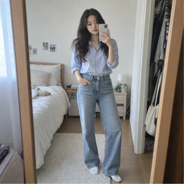 아산 아이린 밸런스 안내 이미지