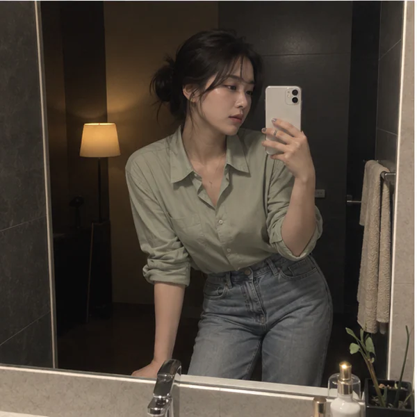 고덕 수지 케어 안내 이미지