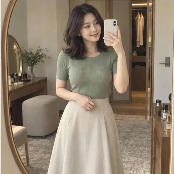 서울 강동 수지 테라피 안내 이미지