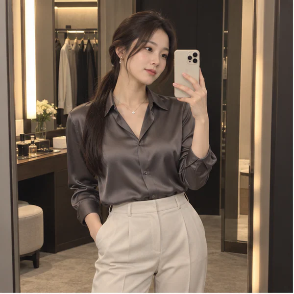 인계동 다니엘 아로마 안내 이미지
