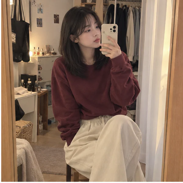 정왕동 예리 라운지 안내 이미지