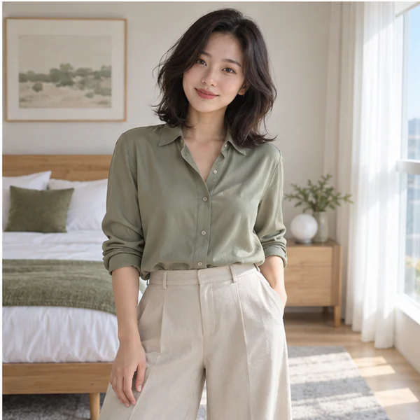 안양 다니엘 테라피 안내 이미지