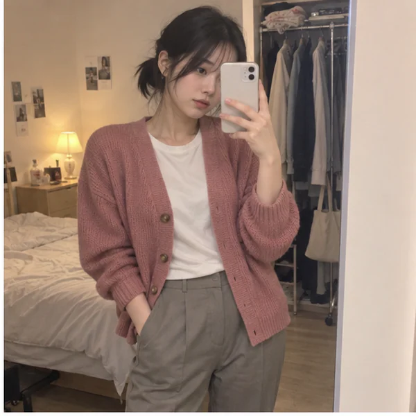 양평 민지 아로마 안내 이미지