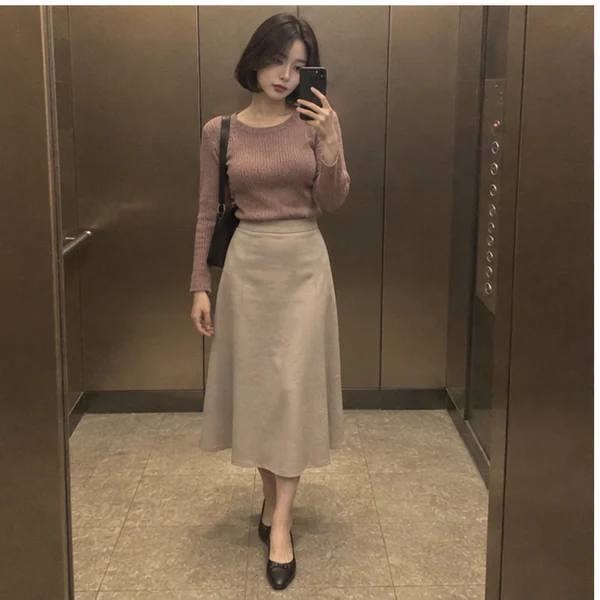 서현 다니엘 가든 안내 이미지