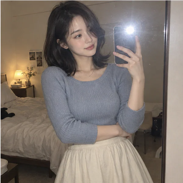 구미 은비 케어 안내 이미지