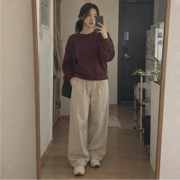 위례 나연 홈타이 안내 이미지
