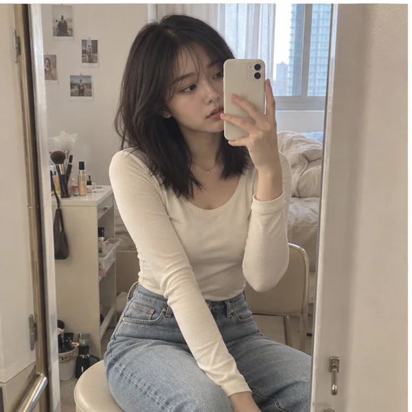 야탑 유진 테라피 안내 이미지