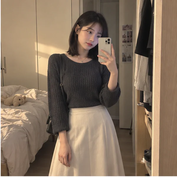 안산 하영 홈타이 안내 이미지