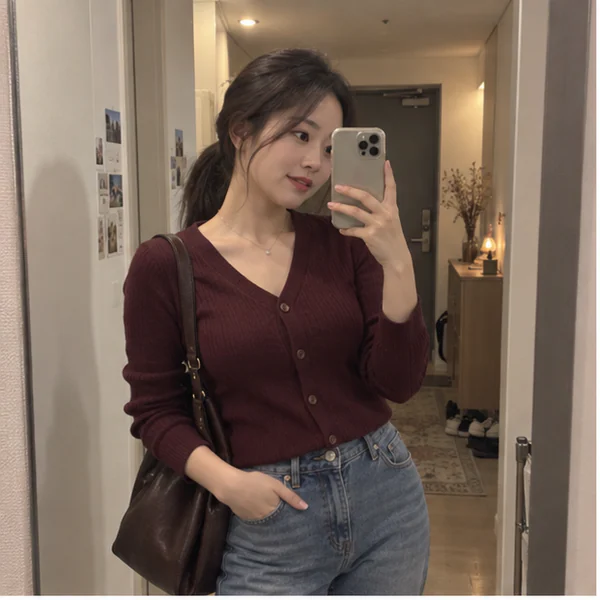 부산 부산진 하영 밸런스 안내 이미지