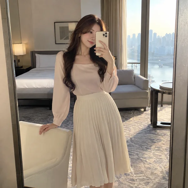 광주 나연 가든 안내 이미지