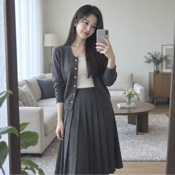 서울 동대문 태연 홈타이 안내 이미지