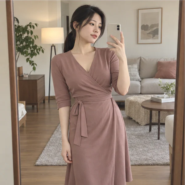 기흥 나연 케어 안내 이미지