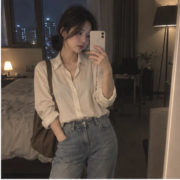 과천 윈터 케어 안내 이미지