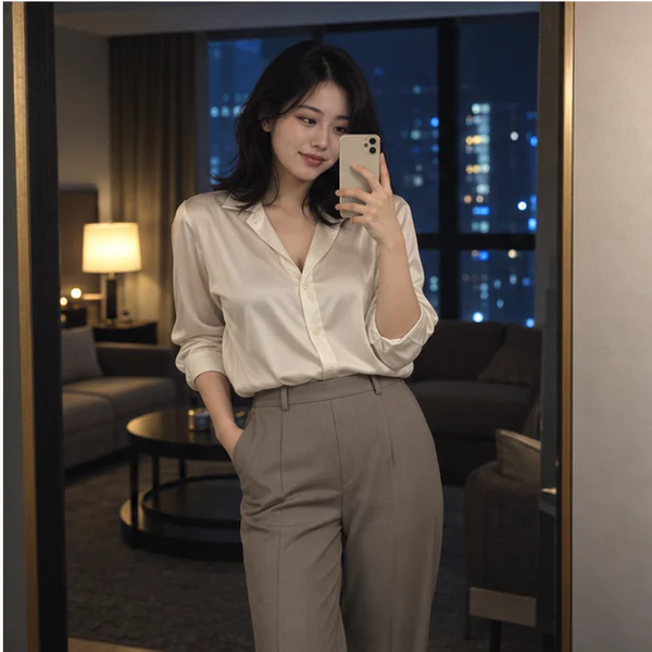 동두천 유정 살롱 안내 이미지