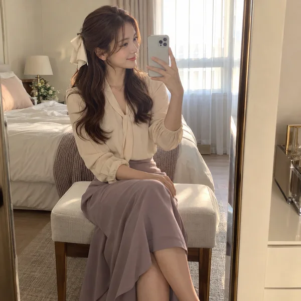 양주 다현 테라피 안내 이미지