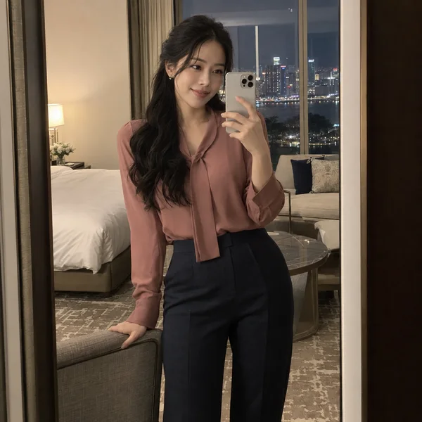 마산 보미 웰니스 안내 이미지