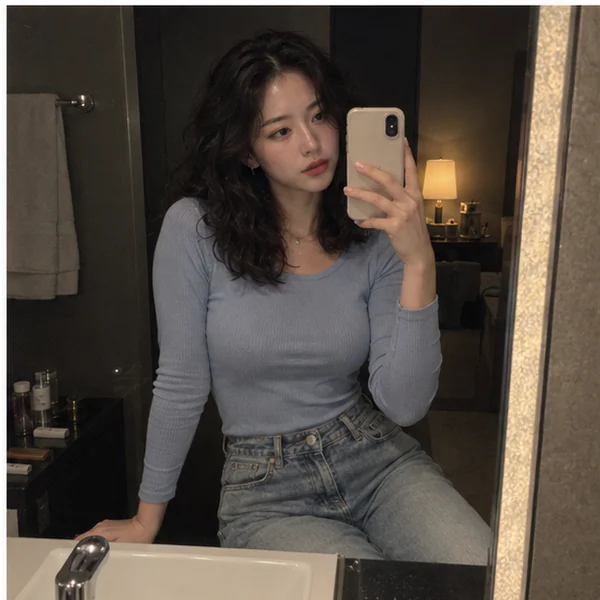 천안 유정 릴랙스 안내 이미지