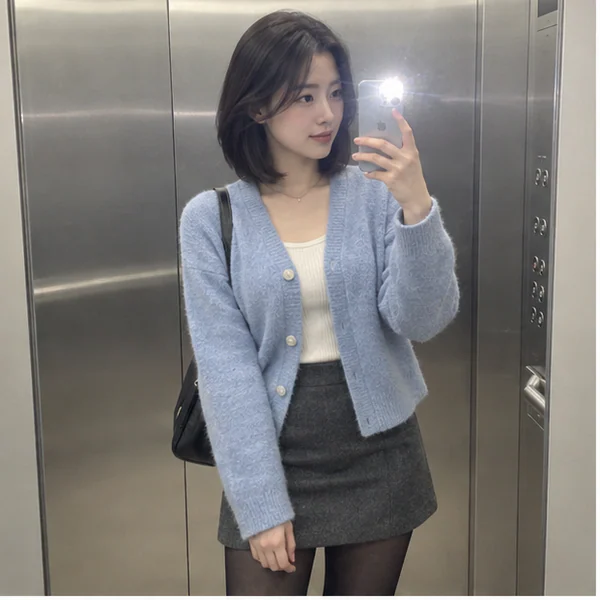 청라 리사 웰니스 안내 이미지