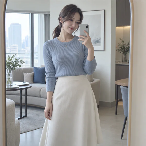 수원 나연 릴랙스 안내 이미지