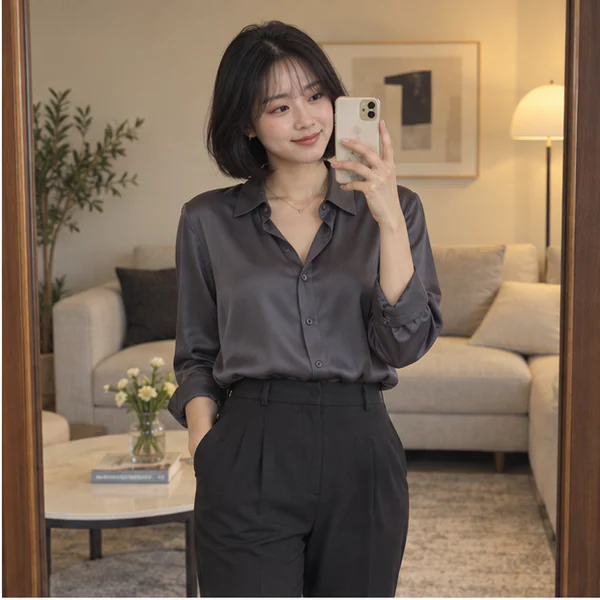 광교 세리 살롱 안내 이미지