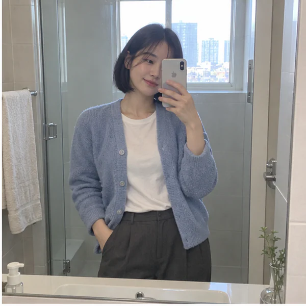 고덕 하영 릴랙스 안내 이미지