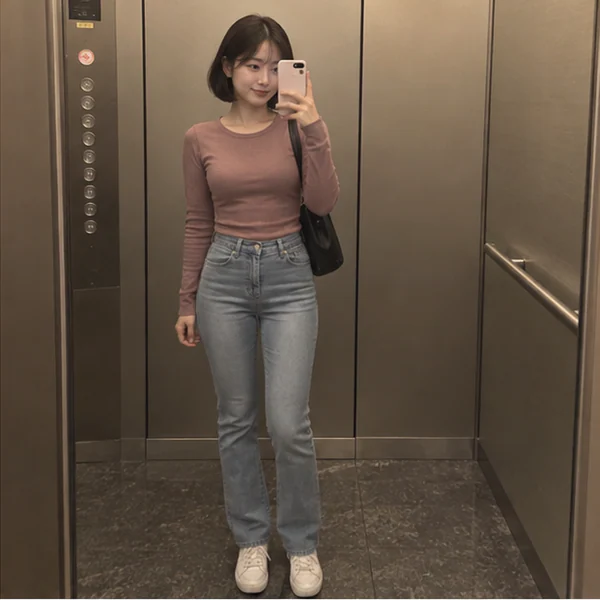 인덕원 마리 홈타이 안내 이미지