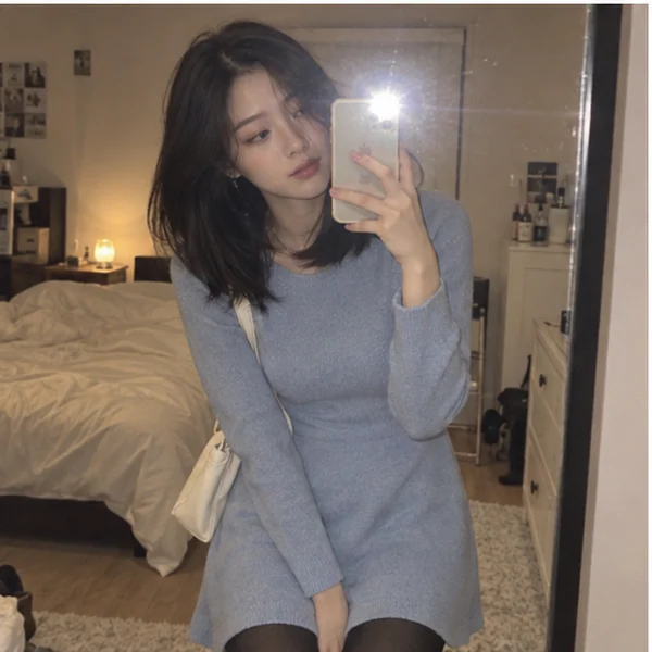 서울 동작 로제 라운지 안내 이미지