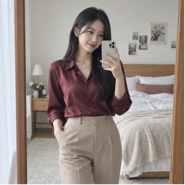 부산 해운대 다현 살롱 안내 이미지