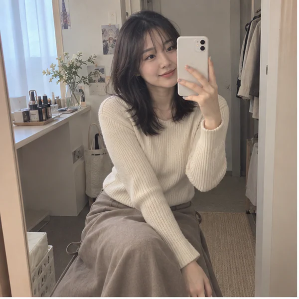 천안 클로이 살롱 안내 이미지