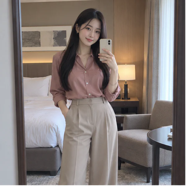 양평 클로이 가든 안내 이미지