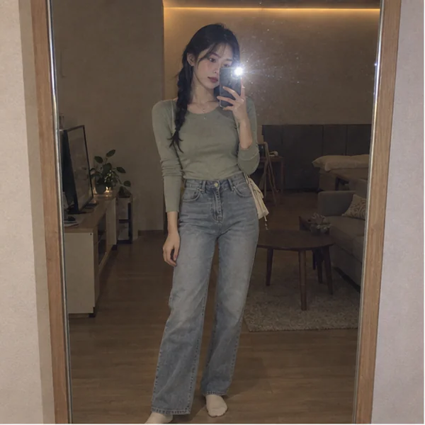 신도림 클로이 웰니스 안내 이미지