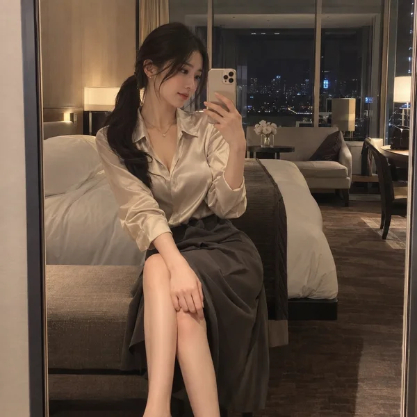 기흥 윈터 웰니스 안내 이미지