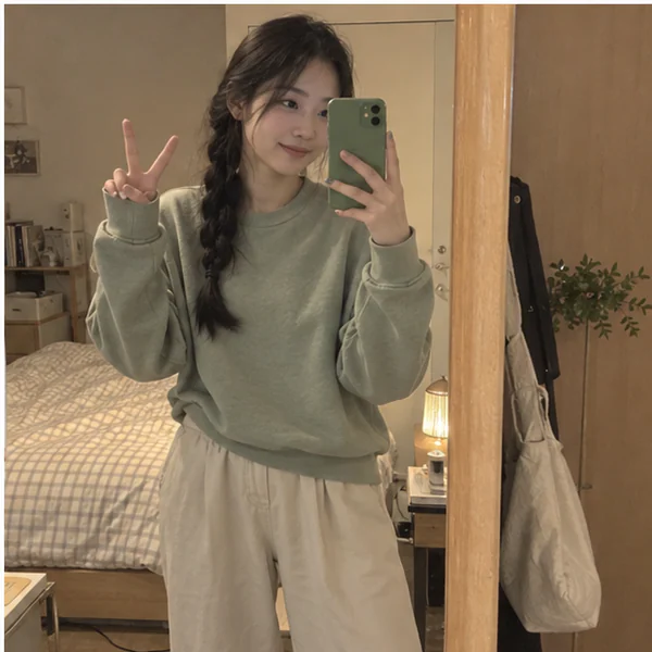 문별 테라피 대표 안내 이미지