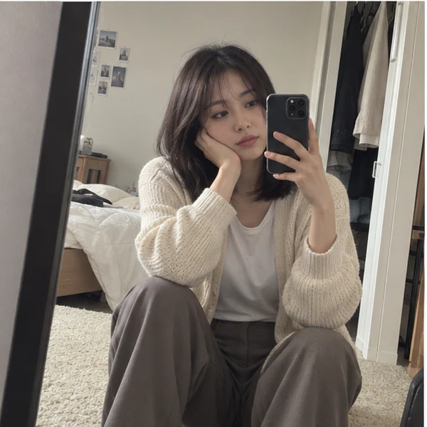 청라 은비 살롱 안내 이미지